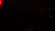 Archiviertes Webcam Bild: Severák - Adrenalin Park am 11.10.2026 um 00:09 Uhr