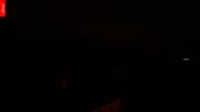 Archiviertes Webcam Bild: Severák - Adrenalin Park am 11.10.2026 um 02:09 Uhr