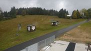 Archiviertes Webcam Bild: Severák - Adrenalin Park am 11.10.2026 um 12:09 Uhr