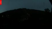 Archiviertes Webcam Bild: Severák - Skischule am 28.05.2026 um 04:50 Uhr