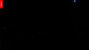 Archiviertes Webcam Bild: Severák - Skischule am 28.05.2026 um 00:46 Uhr