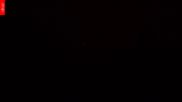 Archived webcam image showing Severák - Slope Jih on 22 Aug 2026 at 04:05