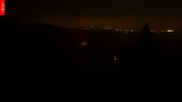 Archived webcam image showing Severák - Slope Jih on 22 Aug 2026 at 00:05