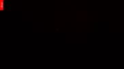 Archived webcam image showing Severák - Slope Jih on 22 Aug 2026 at 02:05