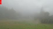 Archived webcam image showing Severák - Slope Jih on 22 Aug 2026 at 12:05