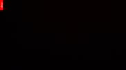 Archived webcam image showing Severák - Slope Jih on 10 Oct 2026 at 04:43