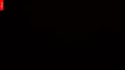 Archived webcam image showing Severák - Slope Jih on 10 Oct 2026 at 00:43