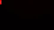Archived webcam image showing Severák - Slope Jih on 10 Oct 2026 at 02:43