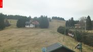 Archiviertes Webcam Bild: Bedrichov - Talstation Malinovka am 12.04.2026 um 10:58 Uhr