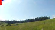 Archived webcam image showing Bedrichov - Pastviny t-bar on 20 Jun 2026 at 10:28