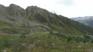 Archiviertes Webcam Bild: Panorama Klaussee (Ahrntal) am 29.08.2026 um 08:43 Uhr