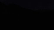 Archiviertes Webcam Bild: Panorama Klaussee (Ahrntal) am 15.10.2026 um 07:27 Uhr