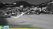 Archived webcam image showing Missen - Allgäu on 2 Apr 2026 at 00:34