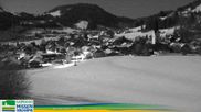 Archived webcam image showing Missen - Allgäu on 2 Apr 2026 at 02:34
