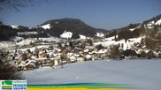 Archived webcam image showing Missen - Allgäu on 2 Apr 2026 at 10:34