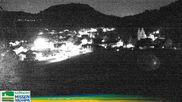 Archiviertes Webcam Bild: Missen im Allgäu am 17.04.2026 um 00:18 Uhr
