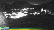 Archiviertes Webcam Bild: Missen im Allgäu am 12.04.2026 um 04:19 Uhr