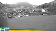 Archiviertes Webcam Bild: Missen im Allgäu am 12.04.2026 um 06:19 Uhr