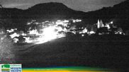 Archiviertes Webcam Bild: Missen im Allgäu am 12.04.2026 um 00:19 Uhr