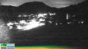 Archiviertes Webcam Bild: Missen im Allgäu am 12.04.2026 um 02:19 Uhr