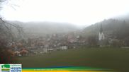 Archiviertes Webcam Bild: Missen im Allgäu am 12.04.2026 um 10:19 Uhr