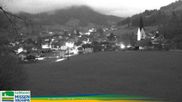 Archiviertes Webcam Bild: Missen im Allgäu am 12.04.2026 um 20:37 Uhr