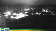 Archiviertes Webcam Bild: Missen im Allgäu am 13.04.2026 um 04:56 Uhr