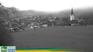 Archiviertes Webcam Bild: Missen im Allgäu am 13.04.2026 um 06:56 Uhr