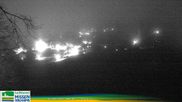 Archiviertes Webcam Bild: Missen im Allgäu am 13.04.2026 um 00:03 Uhr