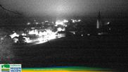 Archiviertes Webcam Bild: Missen im Allgäu am 13.04.2026 um 02:03 Uhr