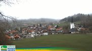 Archiviertes Webcam Bild: Missen im Allgäu am 13.04.2026 um 10:19 Uhr