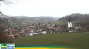 Archiviertes Webcam Bild: Missen im Allgäu am 13.04.2026 um 12:19 Uhr