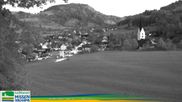 Archiviertes Webcam Bild: Missen im Allgäu am 28.05.2026 um 04:31 Uhr