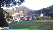 Archiviertes Webcam Bild: Missen im Allgäu am 28.05.2026 um 06:31 Uhr