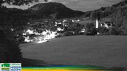 Archiviertes Webcam Bild: Missen im Allgäu am 28.05.2026 um 00:31 Uhr