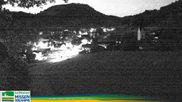Archiviertes Webcam Bild: Missen im Allgäu am 28.05.2026 um 02:31 Uhr