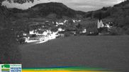 Archived webcam image showing Missen - Allgäu on 20 May 2026 at 04:22