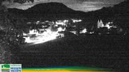 Archived webcam image showing Missen - Allgäu on 20 May 2026 at 00:22