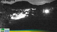 Archived webcam image showing Missen - Allgäu on 20 May 2026 at 02:22