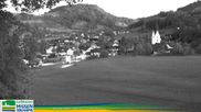 Archived webcam image showing Missen - Allgäu on 4 Jun 2026 at 04:31