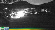Archived webcam image showing Missen - Allgäu on 4 Jun 2026 at 00:31