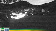 Archived webcam image showing Missen - Allgäu on 4 Jun 2026 at 02:31