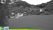 Archived webcam image showing Missen - Allgäu on 16 Jun 2026 at 04:03