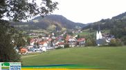 Archived webcam image showing Missen - Allgäu on 16 Jun 2026 at 06:03