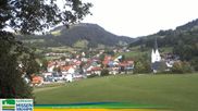 Archived webcam image showing Missen - Allgäu on 16 Jun 2026 at 07:03