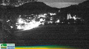 Archived webcam image showing Missen - Allgäu on 16 Jun 2026 at 00:03
