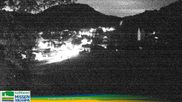 Archived webcam image showing Missen - Allgäu on 16 Jun 2026 at 02:03
