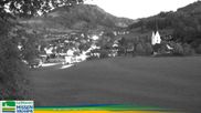 Archived webcam image showing Missen - Allgäu on 7 Jul 2026 at 04:12