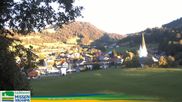 Archived webcam image showing Missen - Allgäu on 7 Jul 2026 at 06:12