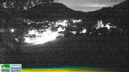 Archived webcam image showing Missen - Allgäu on 7 Jul 2026 at 00:12